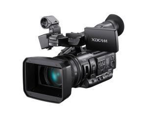 دوربین فیلمبرداری SONY PMW - 150